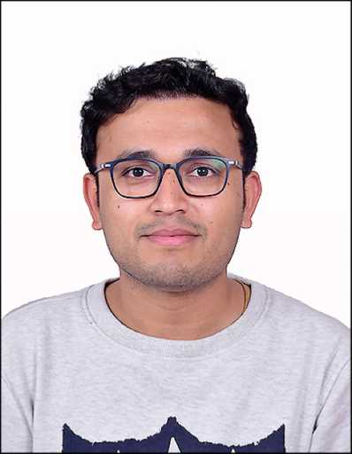 Profile-Photo