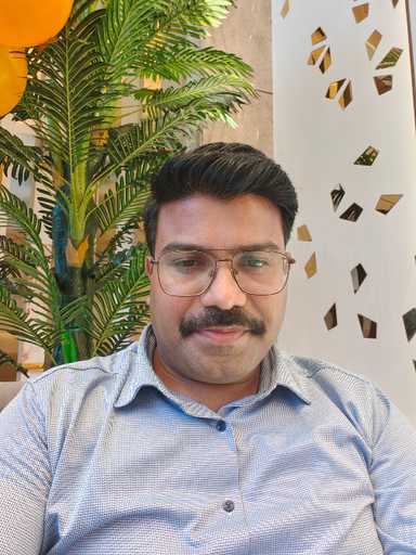 Profile-Photo