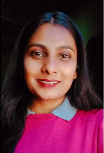 Profile-Photo
