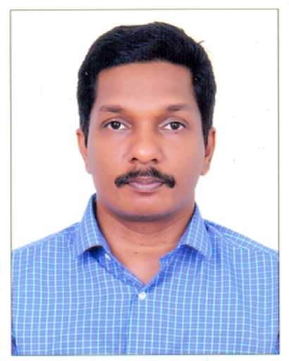 Profile-Photo