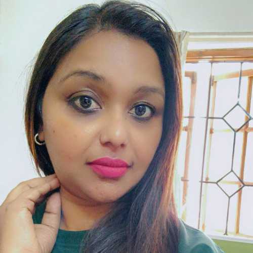 Profile-Photo