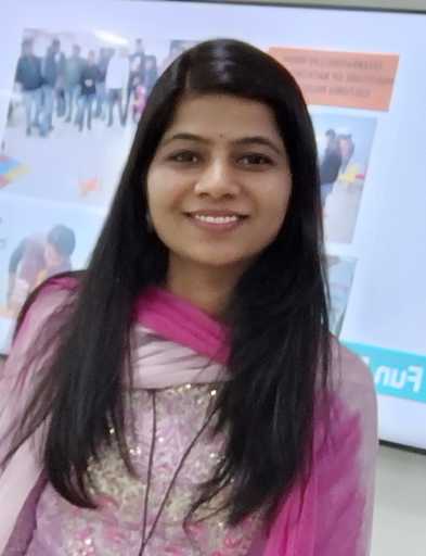 Profile-Photo