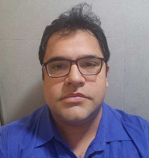 Profile-Photo