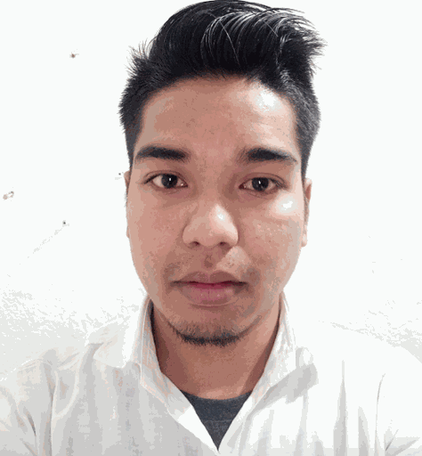 Profile-Photo