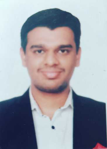 Profile-Photo