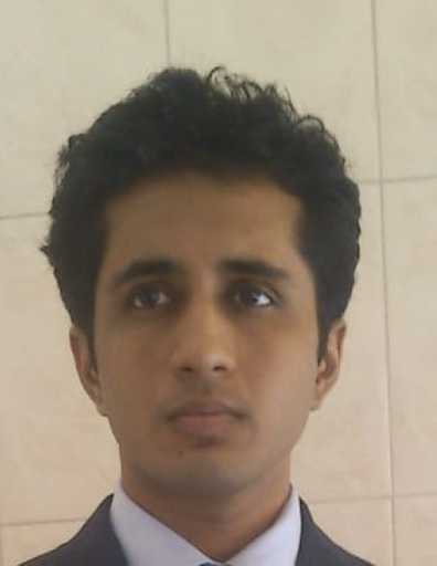 Profile-Photo