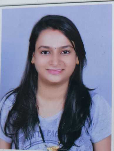 Profile-Photo