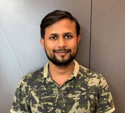 Profile-Photo