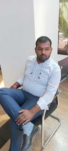 Profile-Photo