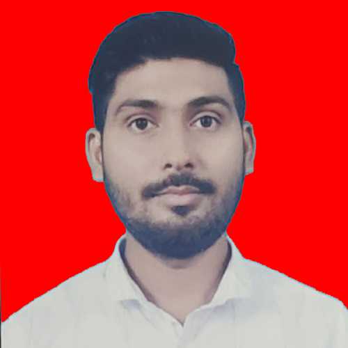 Profile-Photo