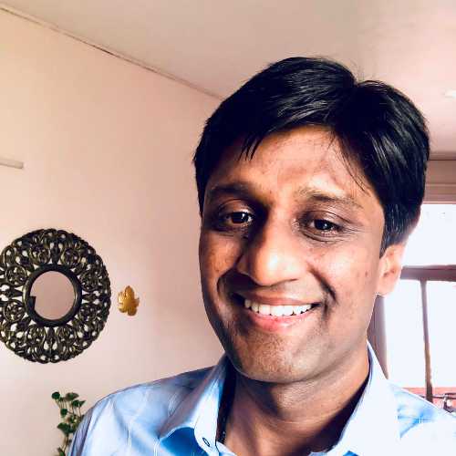 Profile-Photo