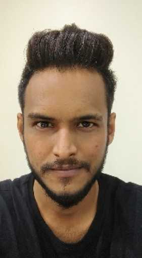 Profile-Photo