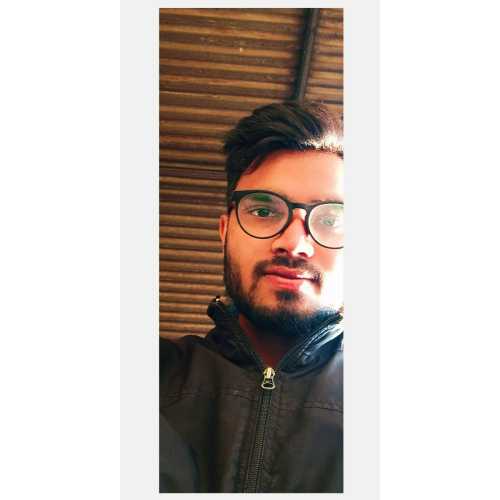 Profile-Photo