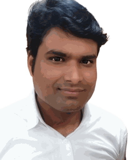 Profile-Photo