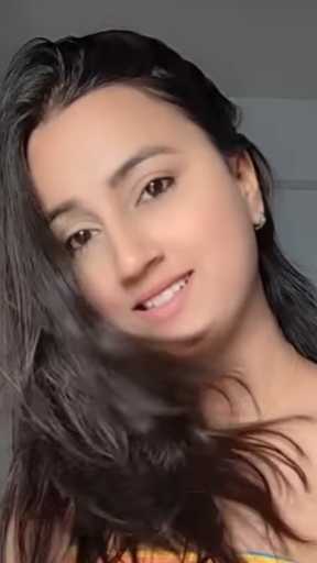 Profile-Photo