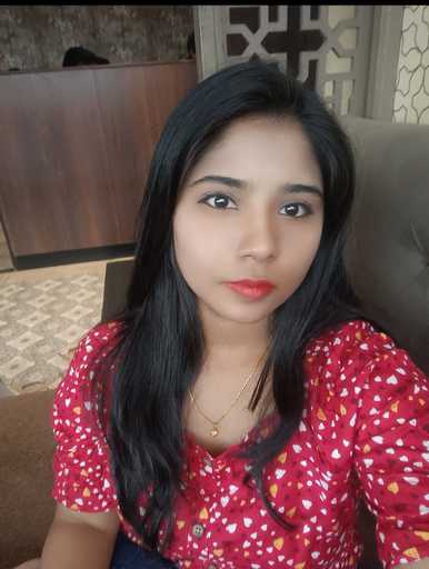 Profile-Photo