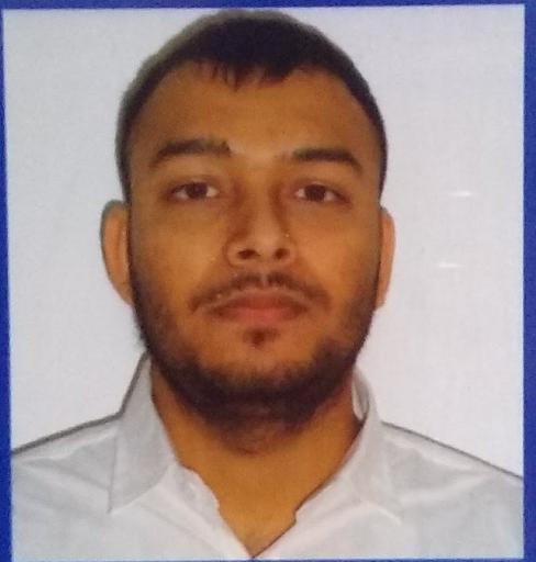 Profile-Photo