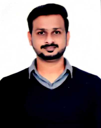 Profile-Photo