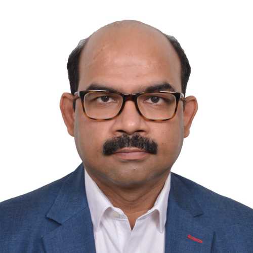 Profile-Photo