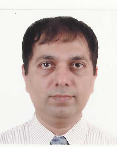 Profile-Photo