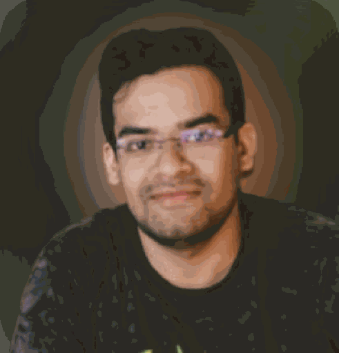 Profile-Photo