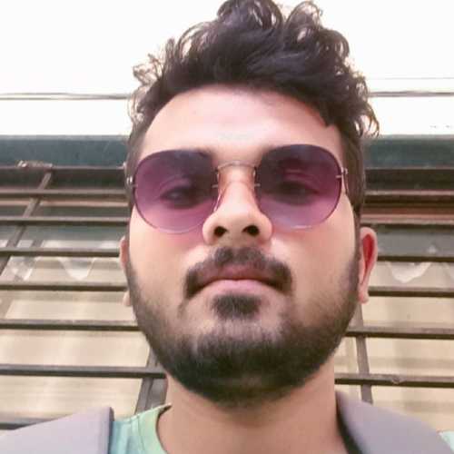 Profile-Photo