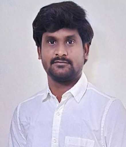 Profile-Photo