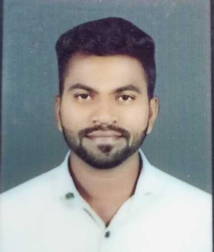 Profile-Photo