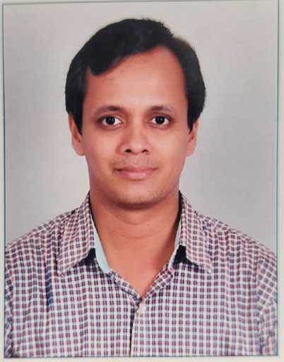 Profile-Photo