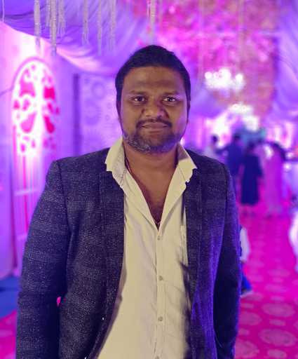 Profile-Photo