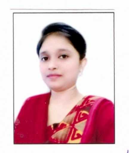 Profile-Photo