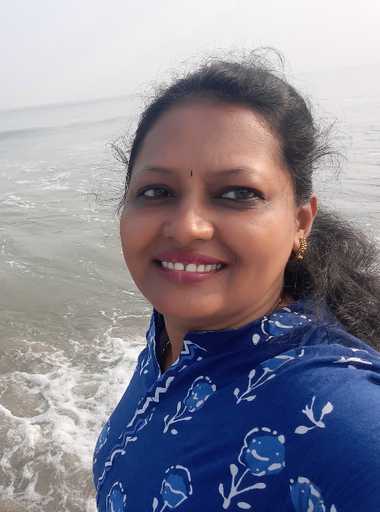 Profile-Photo