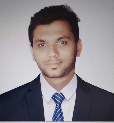 Profile-Photo