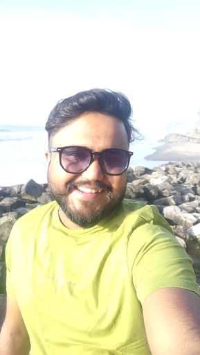 Profile-Photo