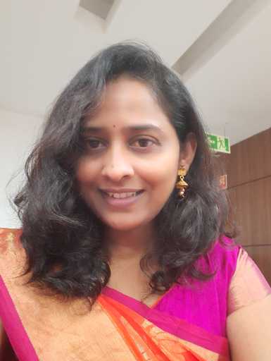 Profile-Photo