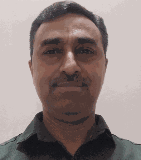 Profile-Photo