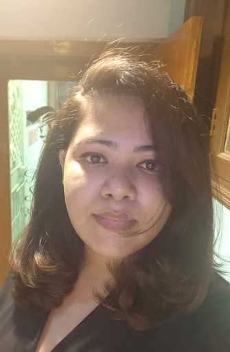 Profile-Photo