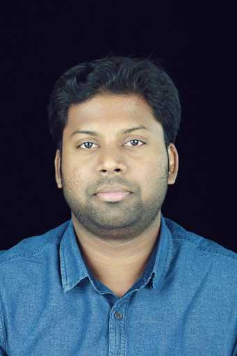 Profile-Photo