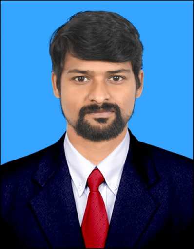 Profile-Photo
