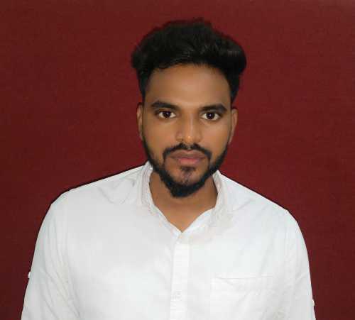 Profile-Photo