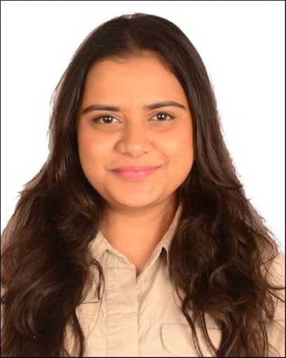 Profile-Photo