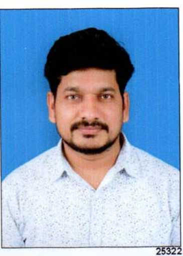 Profile-Photo