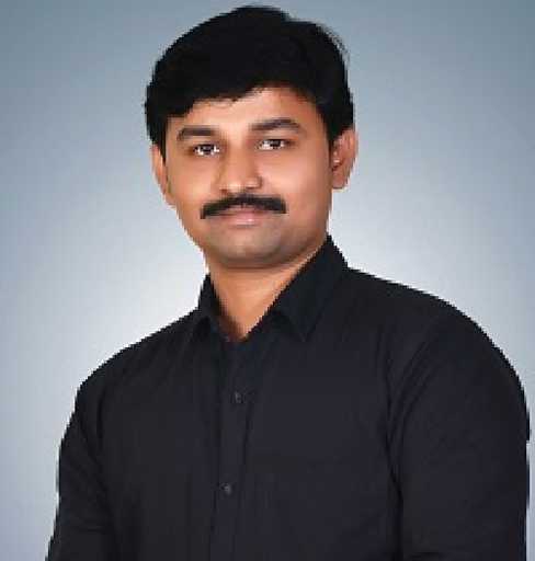 Profile-Photo