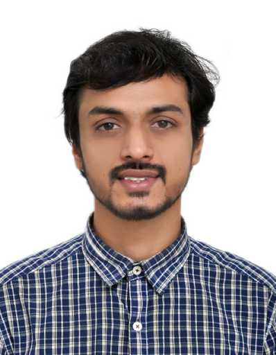 Profile-Photo