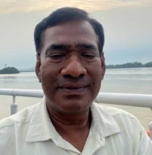 Profile-Photo