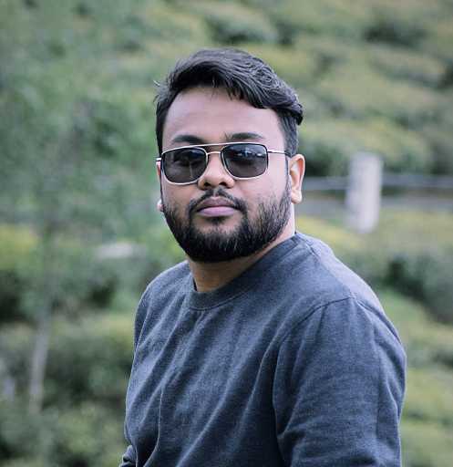 Profile-Photo