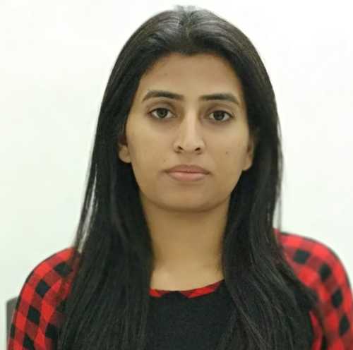 Profile-Photo