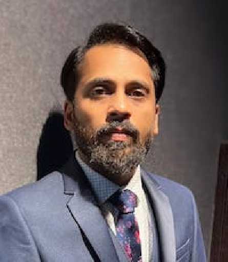 Profile-Photo
