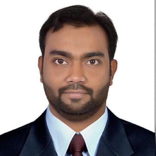 Profile-Photo