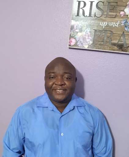 Profile-Photo